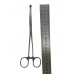 Щ-38Т Tonsil forceps, straight